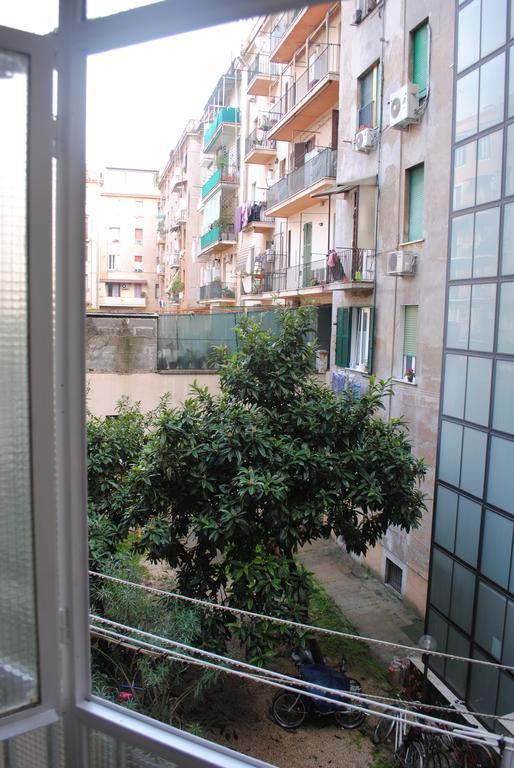 Casa Vacanza Home Sweet Home Di Fatha Roma Quarto foto